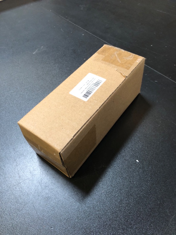 Photo 1 of 8006 omega Juicer Parts Compatible with omega 8006 Juicer Parts for 8003, 8004, 8005, 8006, 8007, 8008,NC900 omega juicer replacement parts
