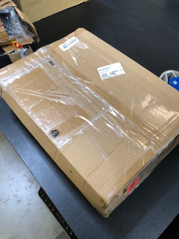 Photo 1 of 2-Tier Stackable Can Rack Organizer for Pantry, Adjustable Can Dispenser Holds Up to 62 Cans, Can Storage Holder for Various Ounces of Canned Food Soda Drinks, Black, 2 Pack 2 Tier - 2Pack