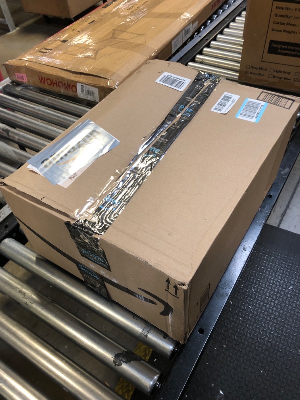 Photo 1 of Vaultz Locking Personal File Tote Black Combination Lock File Safe Box 0.4965 cu ft - Commercial/Residential