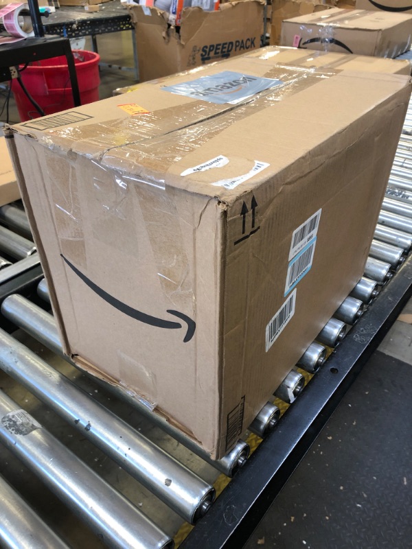 Photo 1 of TIGERKING Biometric Fingerprint Home Safe, 1.2 Cubic Feet Digital Security Safe Lock Box, Quick-Access Small Safes for Cash, Jewelry, Handgun, Document, White