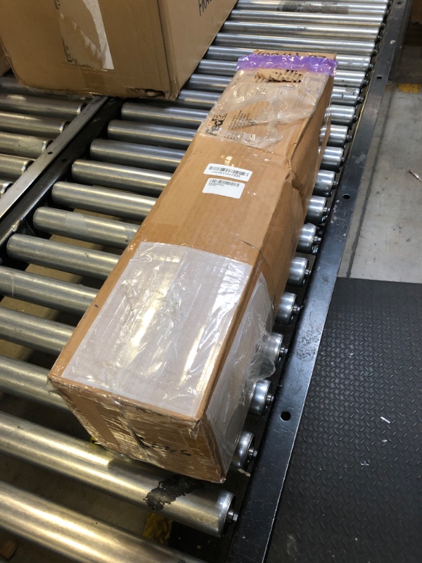 Photo 1 of TANG 4' x 25' Beige Tan Privacy Fence Screen Temporary Fence Screen Heavy Duty Windscreen Fence Netting Fence Covers Privacy Blockage Excellent Airflow for Backyard Garden School