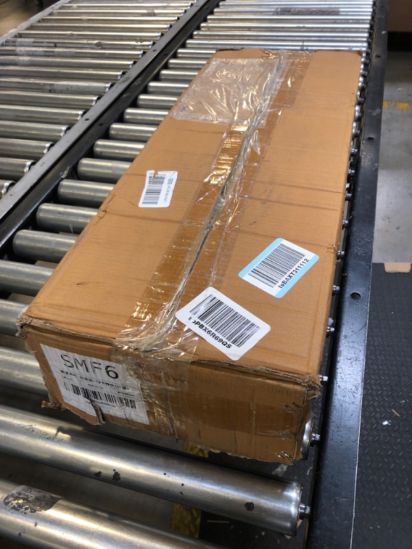 Photo 1 of HILAKE Front CV Axle Shaft Assembly Pair Compatible with Ford Ranger 2003-2011, Explorer Sport Trac 2002-2005, Explorer Sport 2003, 4WD Models, Driver & Passenger Side Set