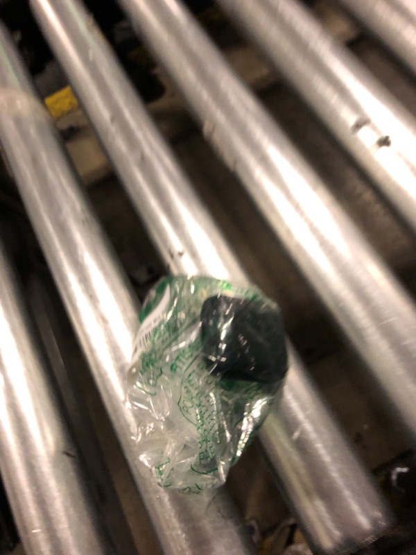 Photo 1 of Wireless Earbuds Bluetooth 5.3 Earbuds Hi-Fi Stereo