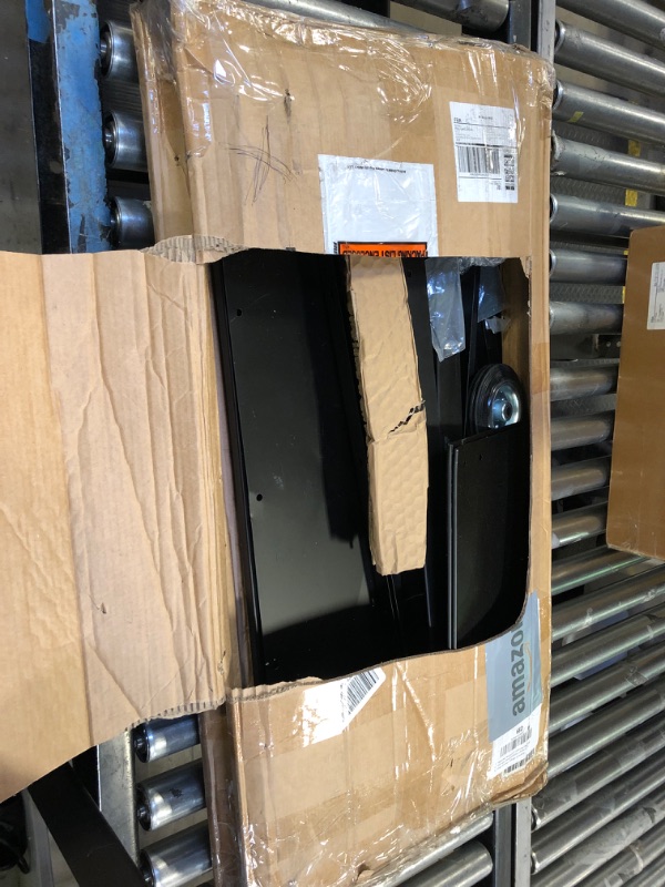 Photo 1 of Highpro Raised Bed Garden with Wheels and Legs, Mobile Planter Box Elevated on Wheels Portable Planter Cart Outdoor Indoor for Vegetable Herbs Potted Plants Flowers