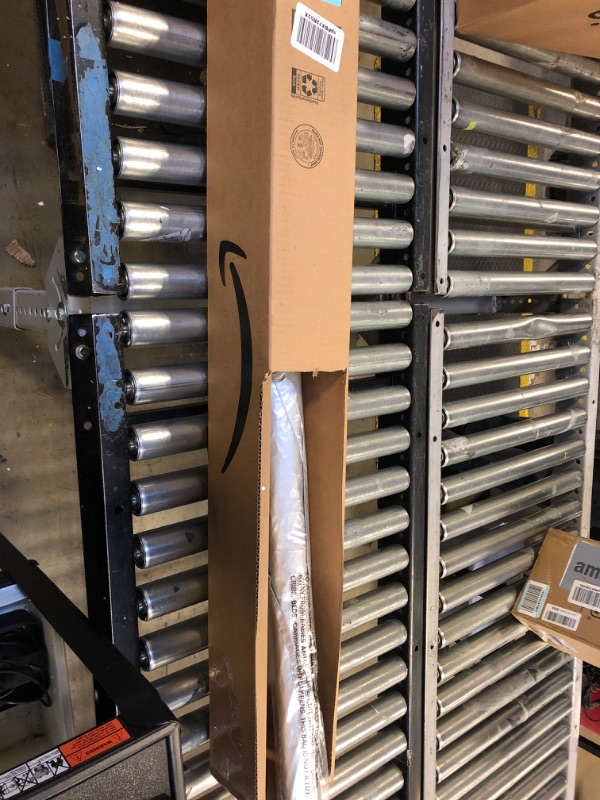 Photo 1 of G4Free Vented UV Golf/Beach Umbrella 68" Arc, Auto Open Oversize Extra Large Windproof Sun Shade Rain Umbrellas