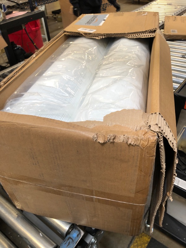 Photo 1 of Pellucid 4 Pack C-7482 Pool Filter Compatible with Jandy CL580, CV580, Unicel C-7482, R0357900, A0104100, PJAN145, Filbur FC-0820, 4×145 sqft Filter Cartridge.