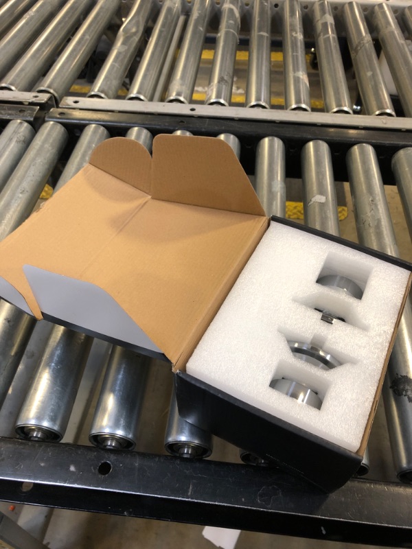 Photo 1 of Door Knob with Keypad, Door Lock with Code, Keypad Door Lock with Handle, Keyless Entry Door Lock for Front Door Garage Home Apartment, Satin Chrome