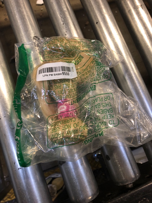 Photo 1 of Chikamlty 613 Bundles Blonde Human Hair Body Wave Single Bundle 18inch 1 Bundle 100% Unprocessed 12A Brazilian Virgin Human Hair Bundles 613 Human Hair Bundles 100g One Bundle Human Hair