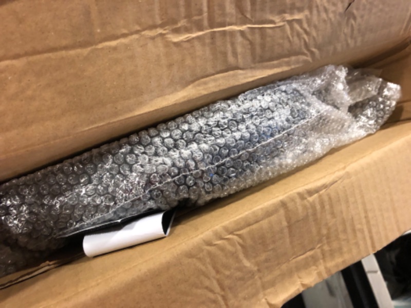 Photo 1 of Music Boxing Machine, Boxing Machine Wall Mounted Music with Gloves, Smart Bluetooth Boxing Equipment, Boxing Music Workout Machine