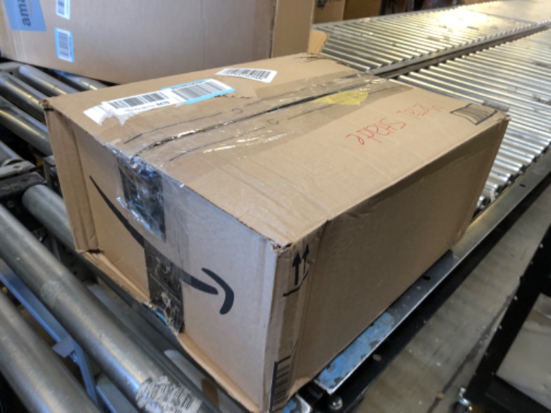 Photo 1 of Metal Large Rectangular Lampshade For Table Lamp Floor Lamps,8"×14"×9" Black Outside Gold Inside Replacement Forest Rectangle Lamp Shade Spider Fitter