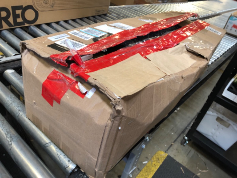 Photo 1 of UTVMA RZR PRO 4 BUMP SEAT 2020-2024 | REAR