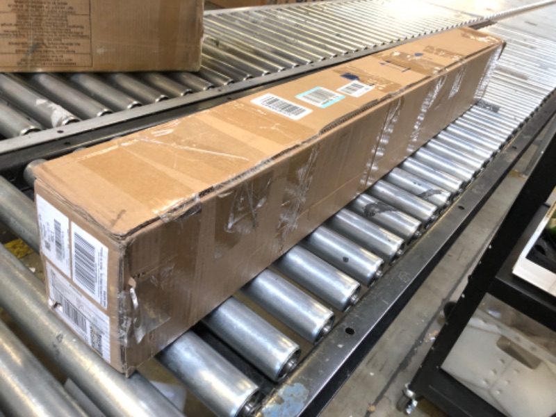 Photo 1 of Portable Projector Screen with Stand, ALR Projector Screen 100 Inch 16:9, Outdoor Projector Screen, High Contrast, Work In Ambient Light, Compact Size, Easy Setup, Idea for Home Cinema, Backyard Party