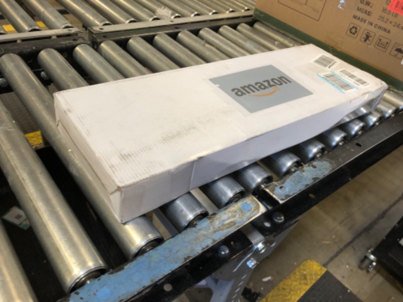 Photo 1 of Sondiko Powerful Cooking Propane Torch Head, Culinary Torch Campfire Starter, Adjustable Weed Torch Burner for Searing Steak, BBQ, Welding (Propane Tank Not Included)