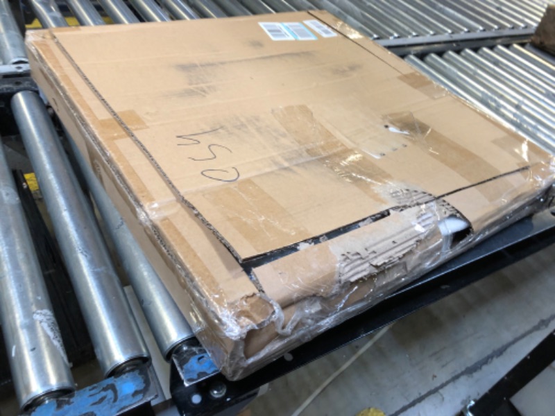 Photo 1 of GCCSJ Wind Spinners Outdoor Metal Large, 84 Inch Yard Spinners, 360 Degrees Kinetic Wind Sculpture Spinner Windmills for Outdoor Yard Lawn Garden Decorations