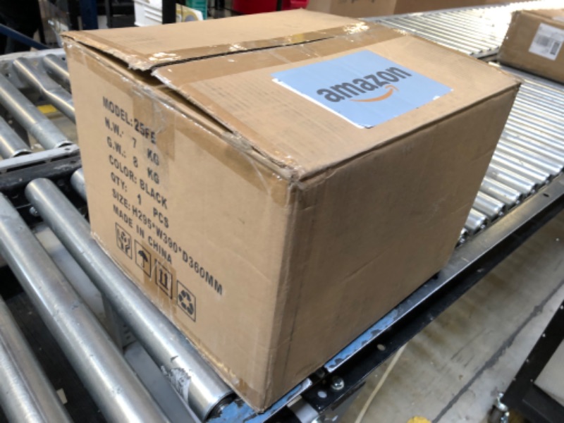 Photo 1 of TOTOY Small Safe Box 1.5 Cu Ft Home Safe with LED Sensor Light, Safe for Home Documents with Keys and Digital Keypad, Hidden Key Lock Box for Cash Jewelry Valuables