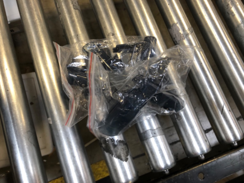 Photo 1 of Coin Counting and Sorting Machine Coin Counter Coin sorter Change Counter,can sort ¢1 ¢5 ¢10 ¢25 $1 Coins.with Preformed Coin Wrappers Rolls for Both totals and Counts,Calculation Speed max. 270/min