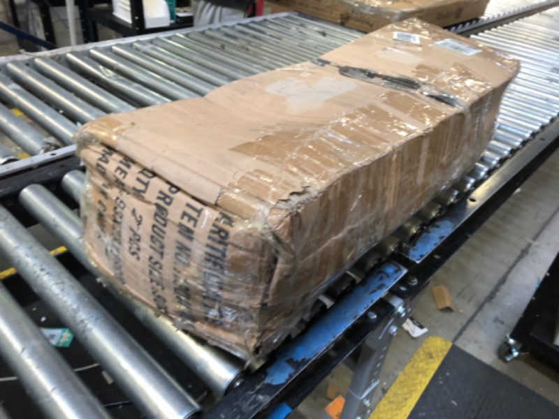 Photo 1 of Lvydec 2 Pack Artificial Boxwood Topiary Tree, 3ft Topiary Ball Tree Potted Plants Decoration for Front Door Porch Home Living Room, Indoor/Outdoor Use