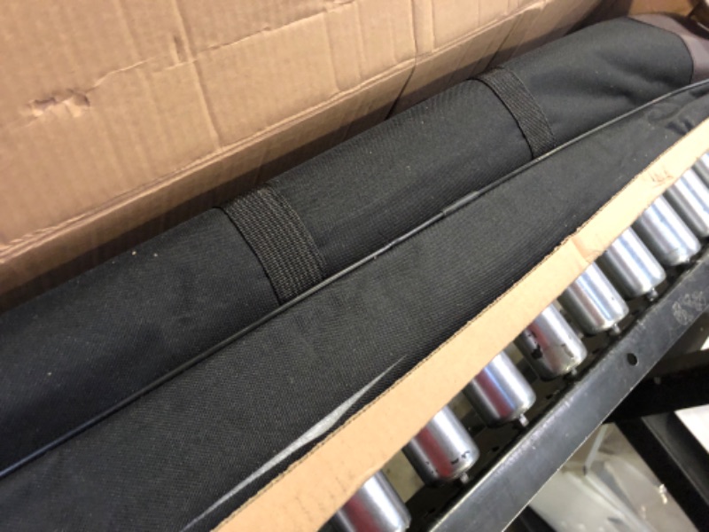 Photo 1 of PMZ Recurve Bow and Arrow Set, Newset Professional Aldults Archery Hunting Bow Kit, 60'' Wooden Takedown Bow, for Youth Beginners to Advanced Outdoor Practice & Hunting, Right Hand, 30 lbs