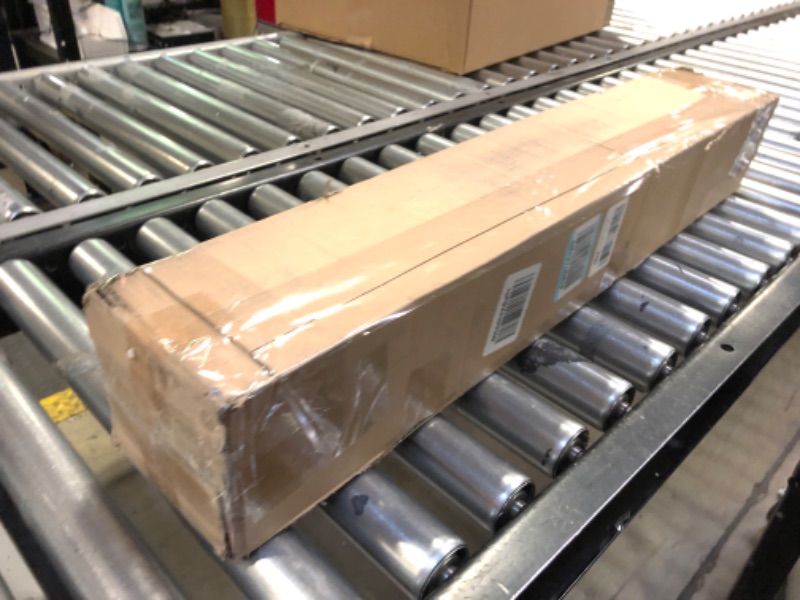 Photo 1 of PMZ Recurve Bow and Arrow Set, Newset Professional Aldults Archery Hunting Bow Kit, 60'' Wooden Takedown Bow, for Youth Beginners to Advanced Outdoor Practice & Hunting, Right Hand, 30 lbs