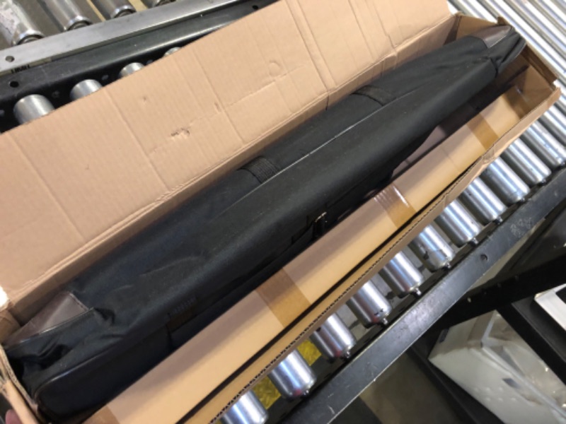 Photo 1 of PMZ Recurve Bow and Arrow Set, Newset Professional Aldults Archery Hunting Bow Kit, 60'' Wooden Takedown Bow, for Youth Beginners to Advanced Outdoor Practice & Hunting, Right Hand, 30 lbs