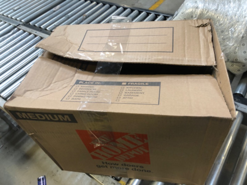 Photo 1 of ADBIU Over The Sink Dish Drying Rack (Expandable Height and Length) Snap-On Design 2 Tier Large Dish Rack (27-36L x 12W x 32.5-37H (inches))