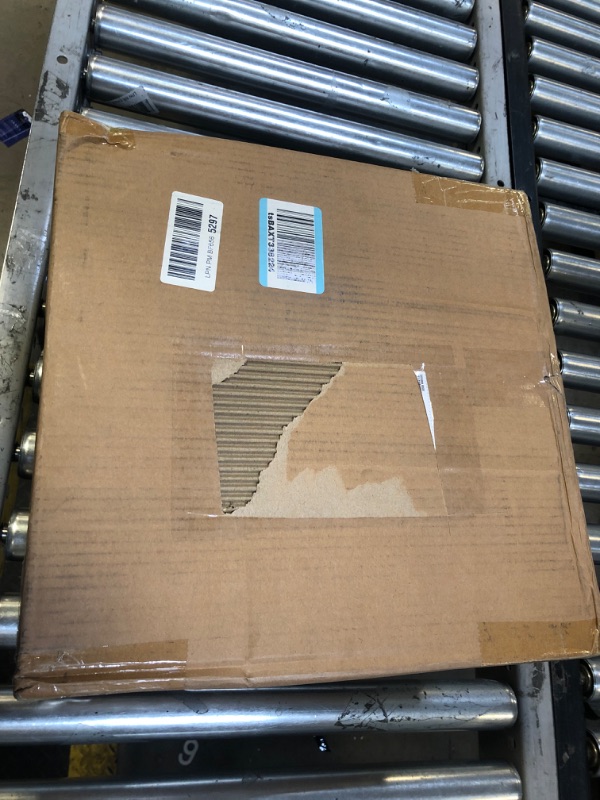 Photo 1 of Portable Oxygen Concentrator Machine?with Oxygen Tubing?Continuous and Stable Supplemental Oxygen