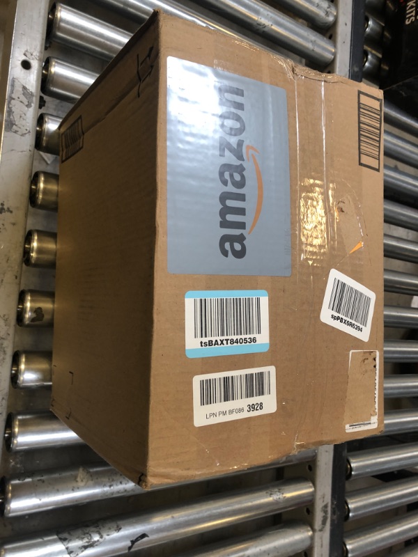 Photo 1 of Abdtech Automatic Ball Launcher for Dogs - Interactive Automatic Dog Ball Thrower Launcher for Small Dogs with 3 Durable Balls - Dog Ball Launcher Automatic Indoor & Outdoor Launch Distance 10-30ft