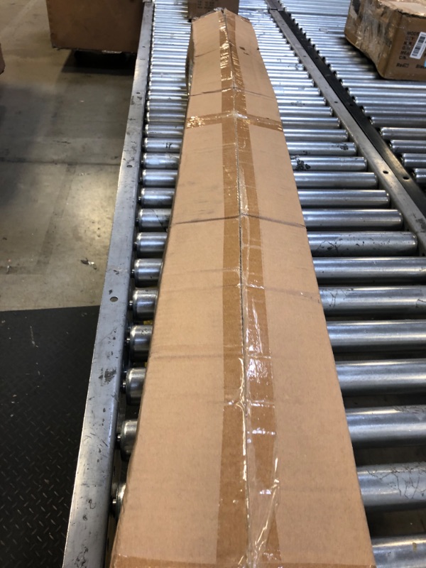 Photo 1 of Nafresh Tall Ficus Tree Artificial?7ft(84in) Realistic Texture Potted Faux Ficus Tree? Fake Trees Indoor Outdoor for Home Office Living Room Bedroom Foyer Porch Decor.