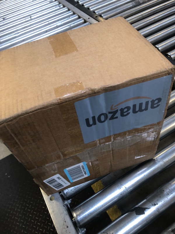 Photo 1 of Criditpid FB-RFB241 Furnace Draft Inducer Blower Fan Motor Replacement for Jakel J238-150-1533, J238-150-15165, Rheem Ruud 70-24157-03, Fasco 7021-11559, Ametek 117104-01.