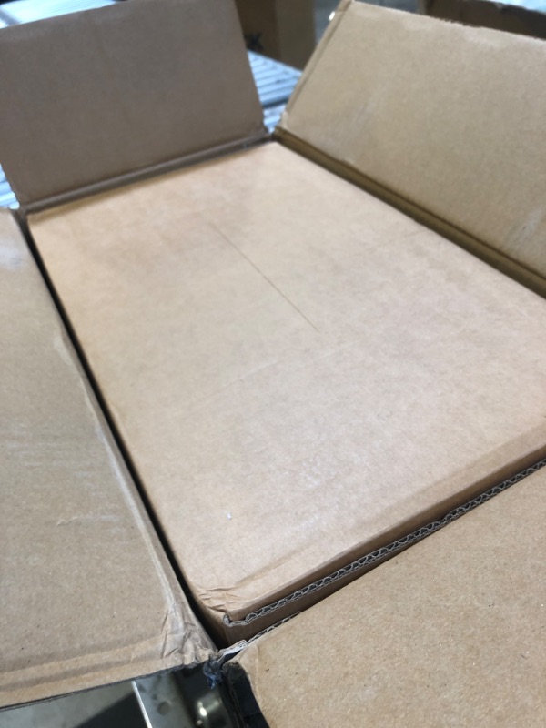 Photo 1 of cat6 plenum (cmp) cable 1000ft | network analyzer test passed | 23awg 4pair, solid 550mhz network cable 10gigabit utp, available in blue, white, green, gray, black, red & yellow color (blue)