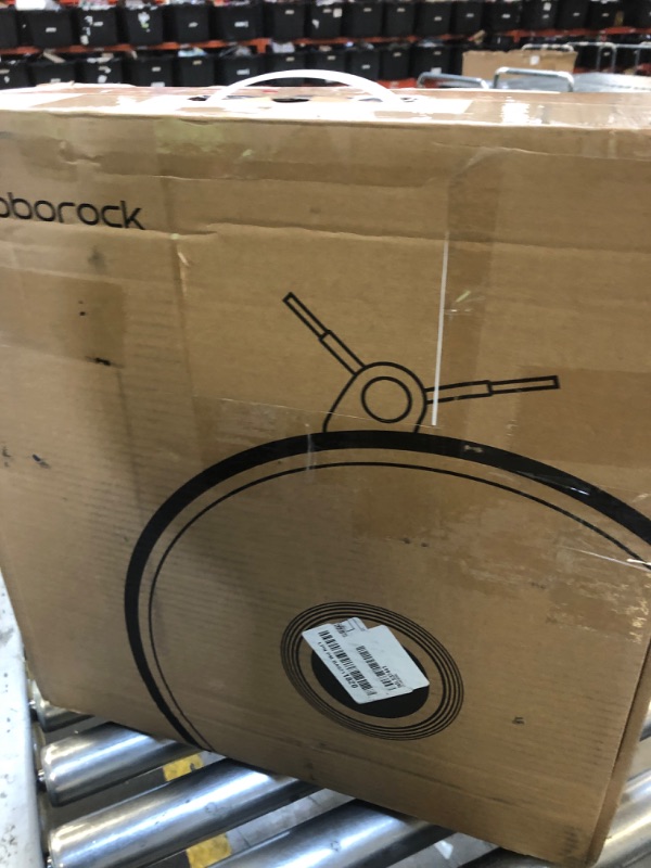 Photo 1 of 27" Heat Deflector for Solo Stove Bonfire Fire Pit?with Three Support Legs?Fire Pit Accessories?304 Stainless Steel?Capturing Vertical Heat and Expanding The Thermal Radius