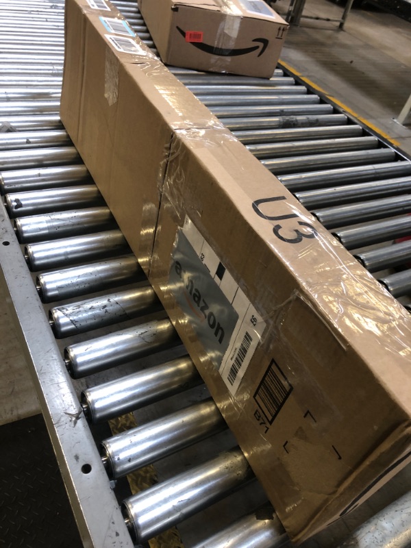 Photo 1 of CVCBSER Pixelversion Dueling Lightsaber, Motion Control Smooth Swing 34 Sound Fonts with Infinite Color Changing, Premium Metal Handle Light Saber for Adults and Boys Gift