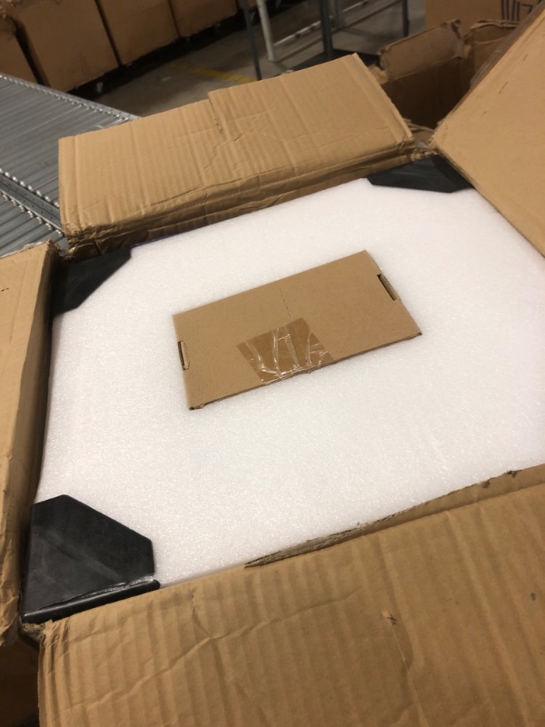 Photo 1 of 2.6 Cu ft Large Fireproof Safe Box For HOME USE, Home Safe Fireproof Waterproof with Combination Lock and Key, Digital Security Safe Box for Firearm Documents Medicine Money