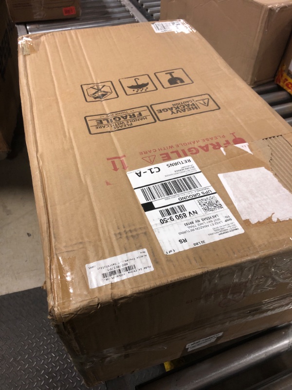 Photo 1 of Adazzo Professional Makeup Artist Rolling Train Case Multi-functional Cosmetic Train Case Large Trolley Storage Case for Nail Technicians Cosmetology Case for Hairstylist, Black, Rolling Makeup Case