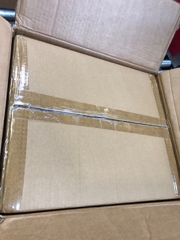 Photo 1 of CTSC 4800W Garage Heater 240v - Garage Heater - Electric Shop Heater - 240v/60Hz Fan-Forced Thermostat Control Shop Heater, with Remote Control, 8-Hour Timer, Ideal for Workshop, ETL Compliant