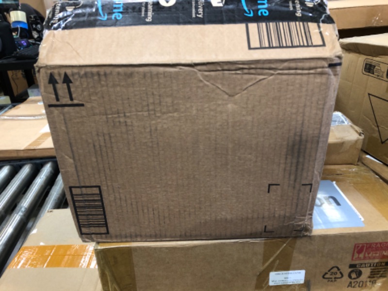 Photo 1 of Homlouue 200 PCS Thanksgiving Plates and Napkins, Fall Paper Plates and Napkins, Watercolor Pumpkin Wreath Plates, Disposable Fall Party Supplies for Thanksgiving Autumn Harvest Table Decor, 50 Guests