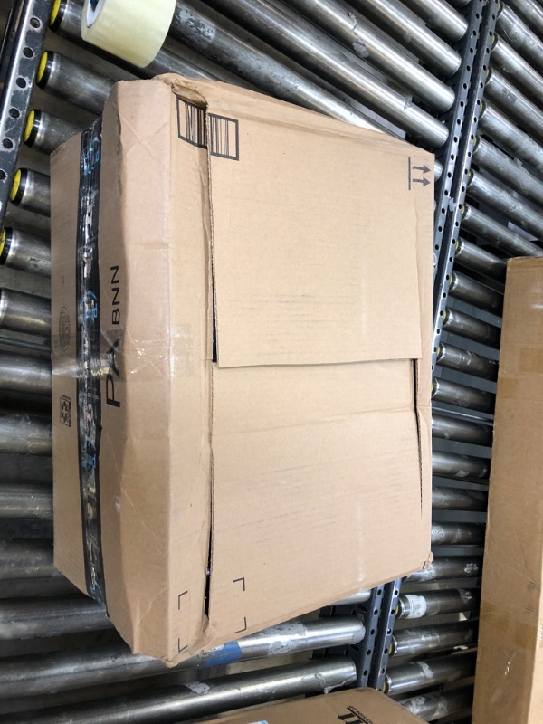 Photo 1 of Electric Car Cooler for Vehicles, 26 QT Cooler Bag,12V Plug in Cooler, Folding and Portable Cooler for Car, RV, and Camping Use, Fast Cooling Storage Bag ?Not a Refrigerator? Just a Cooler? Blue-A