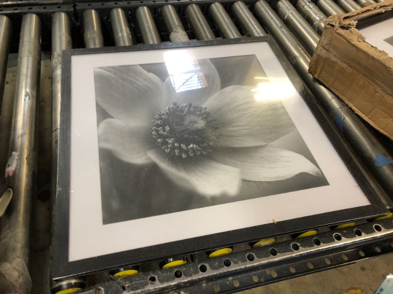 Photo 1 of 20x20inch picture frame