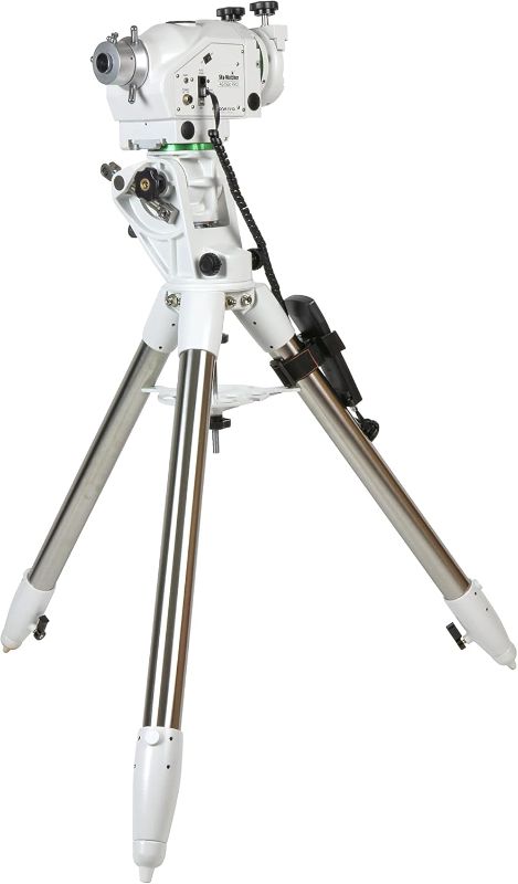 Photo 1 of MOUNT ONLY **** Sky Watcher Sky-Watcher AZ-EQ6 Mount 