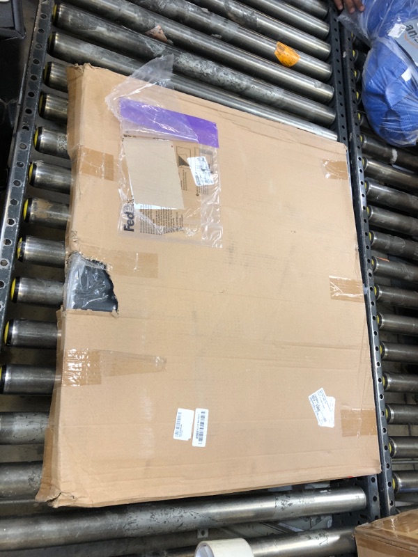 Photo 1 of Lower Front Splash Shield, Front Engine Splash Shield Guard Cover Fit for Honda Civic 2012 2013 2014 2015