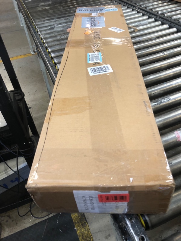 Photo 1 of 88 Keys Piano Keyboard Full Size, Electric Keyboard Piano with Bluetooth MIDI, Digital Piano with Microphone, Music Stand and Sustain Pedal, Portable Electric Piano for Beginners