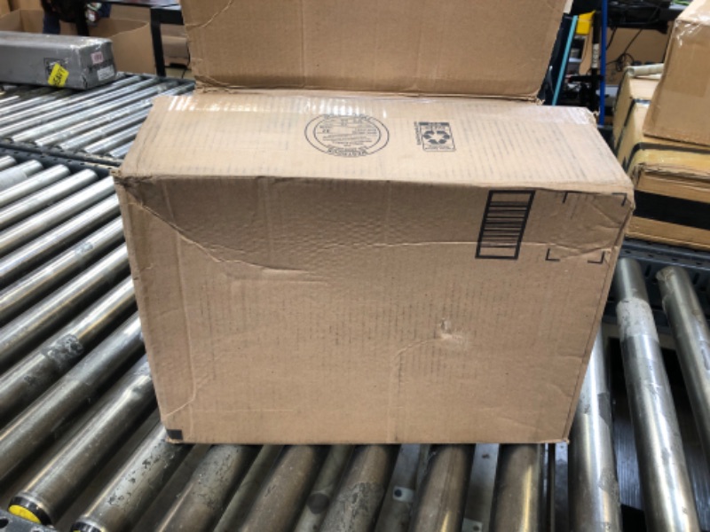 Photo 1 of Swimming Pool Pump Motor Compatible with A.O. Smith Century ?B2853 ?B853, for Pentair Superflo Sta-Rite Whisperflo Challenger Pinnacle Anthony Pumps, 1 HP Single Speed Square Pool Motor, 230/115 V