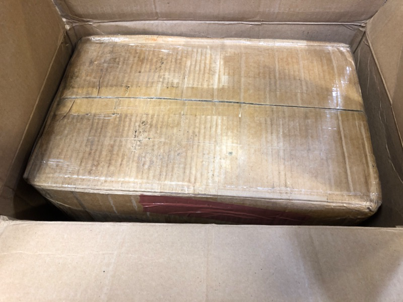 Photo 1 of Swimming Pool Pump Motor Compatible with A.O. Smith Century ?B2853 ?B853, for Pentair Superflo Sta-Rite Whisperflo Challenger Pinnacle Anthony Pumps, 1 HP Single Speed Square Pool Motor, 230/115 V