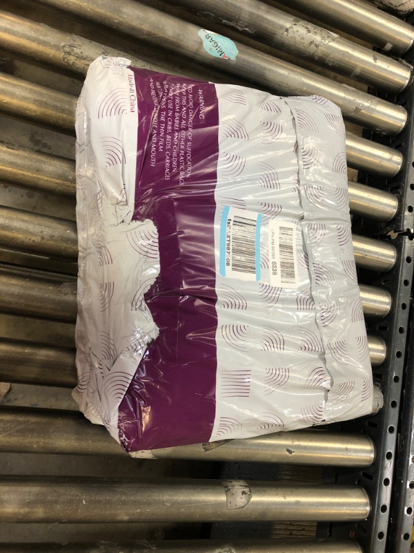 Photo 1 of jinchan Hallway Runner Rug 3x10 Boho Washable Runner Rug with Rubber Backing Ultra-Thin Distressed Non Slip Kitchen Rug Vintage Floral Print Soft Rug Boho Rug Laundry Room Entryway Farmhouse Taupe