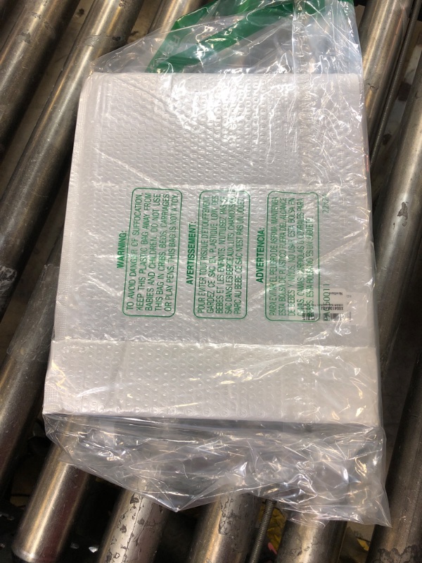 Photo 2 of Dehumidifier Filter for LUBAIR DY120