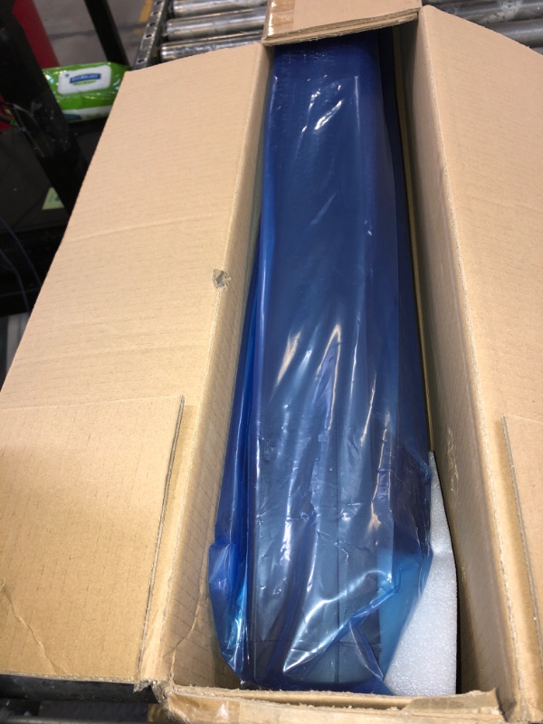 Photo 1 of OCPTY Roof Rack Cross Bars Fit for Jeep Grand Cherokee 2011 2012 2013 2014 2015 2016 2017 2018 2019 2020 2021 with Grooved Side Rails Cargo Bars for Cargo Carrier Bag,Not fit SRT and Altitude Models