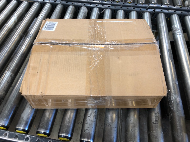 Photo 1 of A-Premium Transmission Oil Pan with Drain Plug Compatible with 65RFE 68RFE 545RFE Transmission & Dodge Dakota Durango & Jeep Commander Grand Cherokee & Ram 1500/2500/3500 Dakota