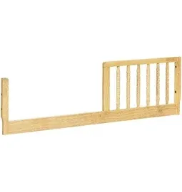 Photo 1 of CRIB CONVERSION KIT 