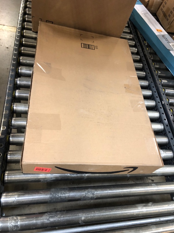 Photo 1 of Window Sunshade for Tesla Model 3 Highland, Customized Camping Privacy Window Shade for Model 3 2020-2024 Car Front and Rear Windshield Shade Side Window Sun Visors for Model 3 Camping Accessories