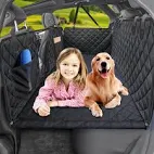 Photo 1 of URPOWER BACK SEAT EXTENDER FOR DOGS 